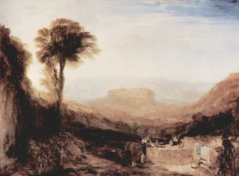 Vue d